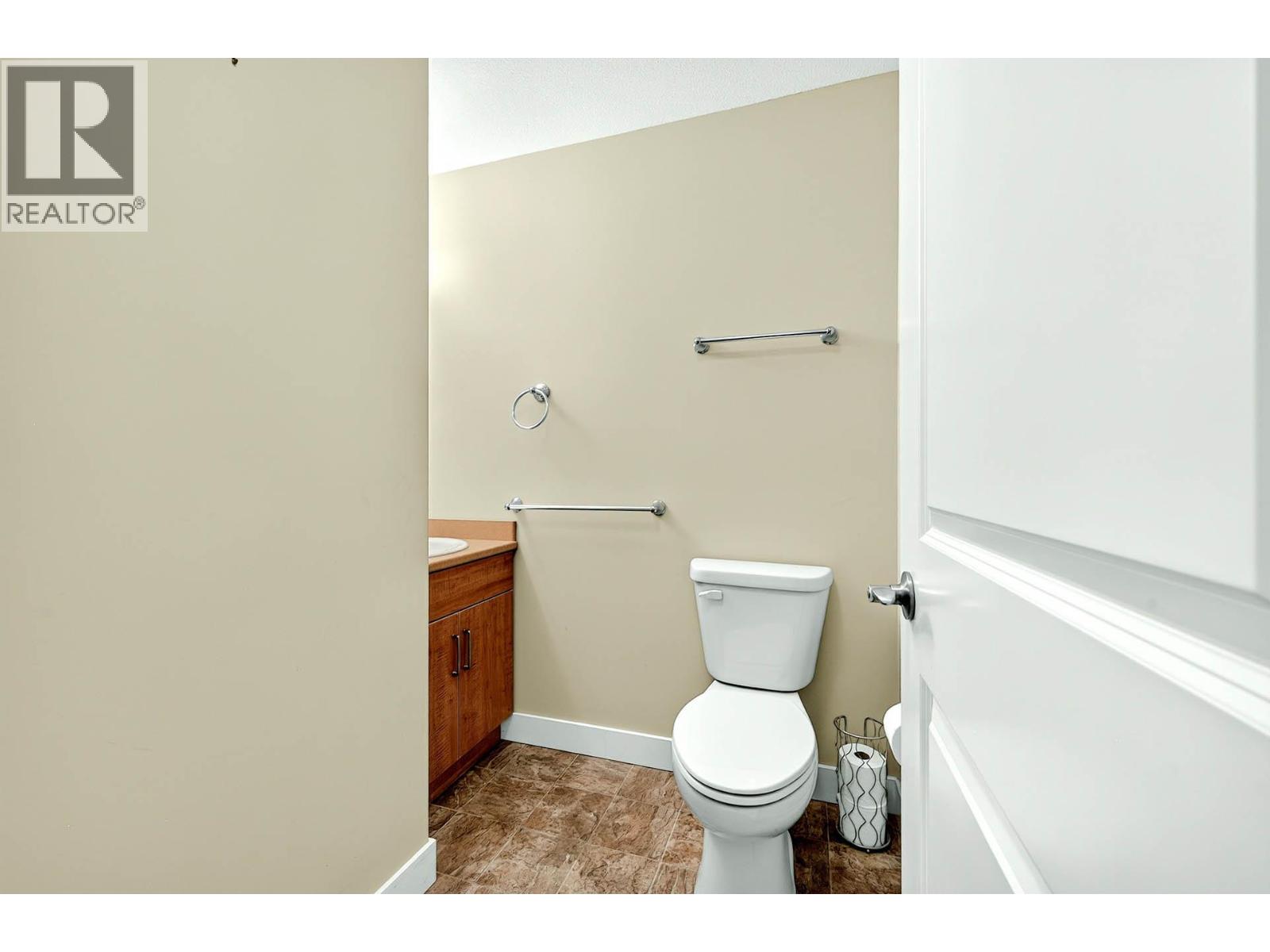 #423 755 Mayfair Street - Image 22