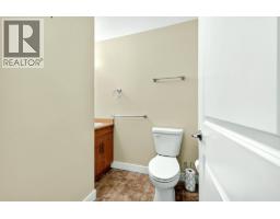 755 Mayfair Street Unit# 423, Kamloops, BC V2B5L7 Photo 22