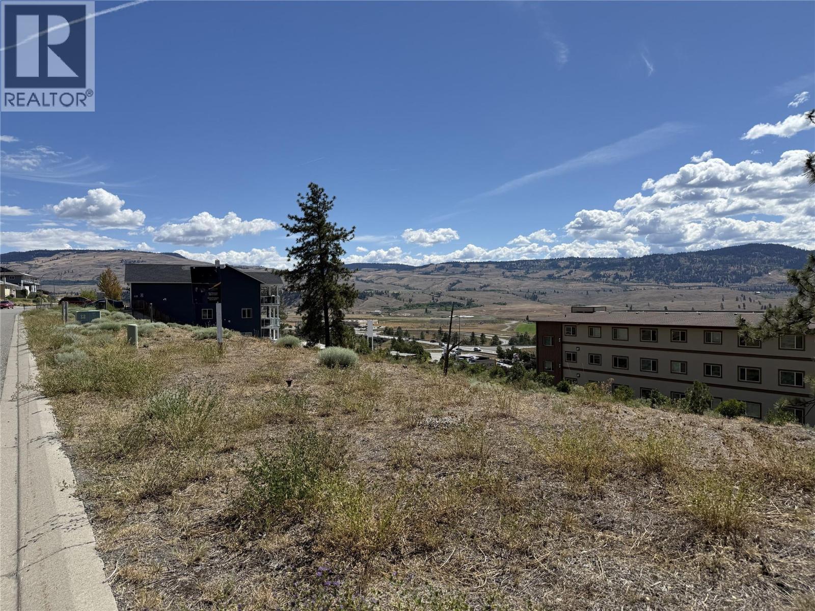  2724 Grandview Heights, Merritt