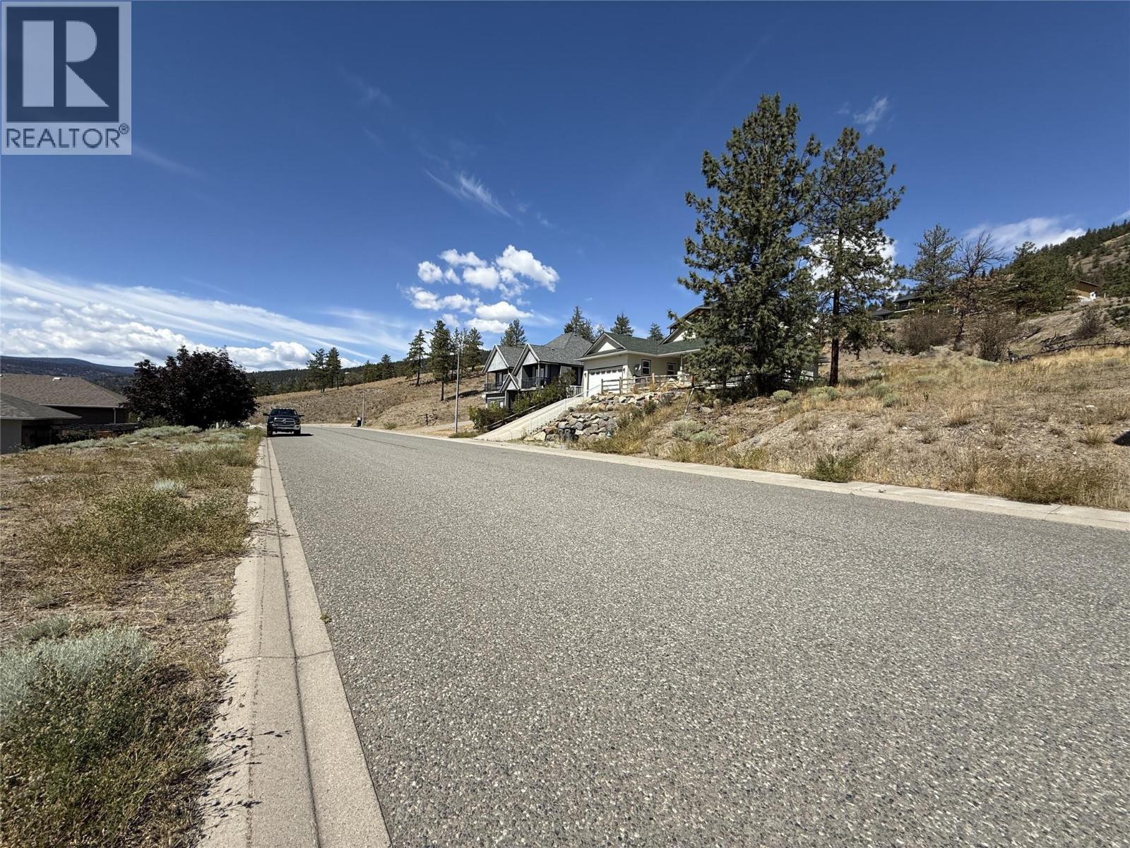  2724 Grandview Heights, Merritt