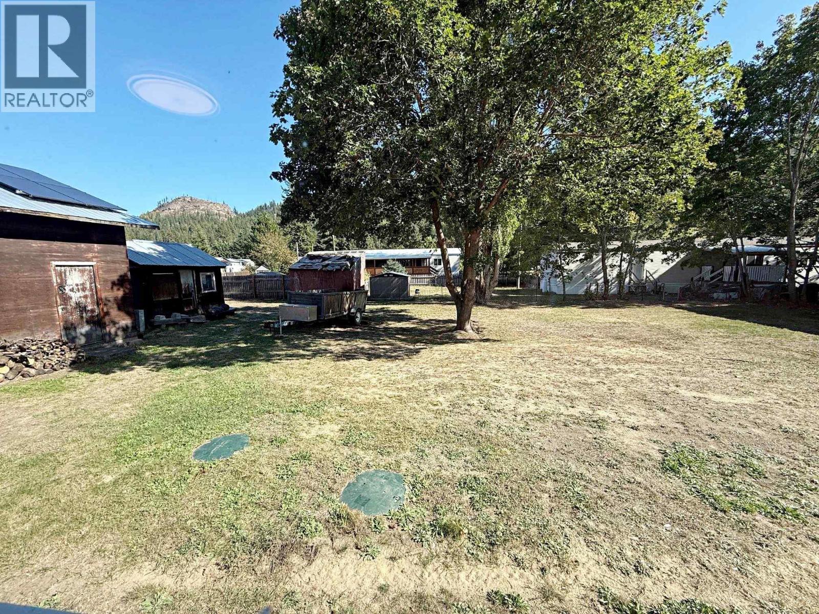 4562 Barriere Town Road - 15