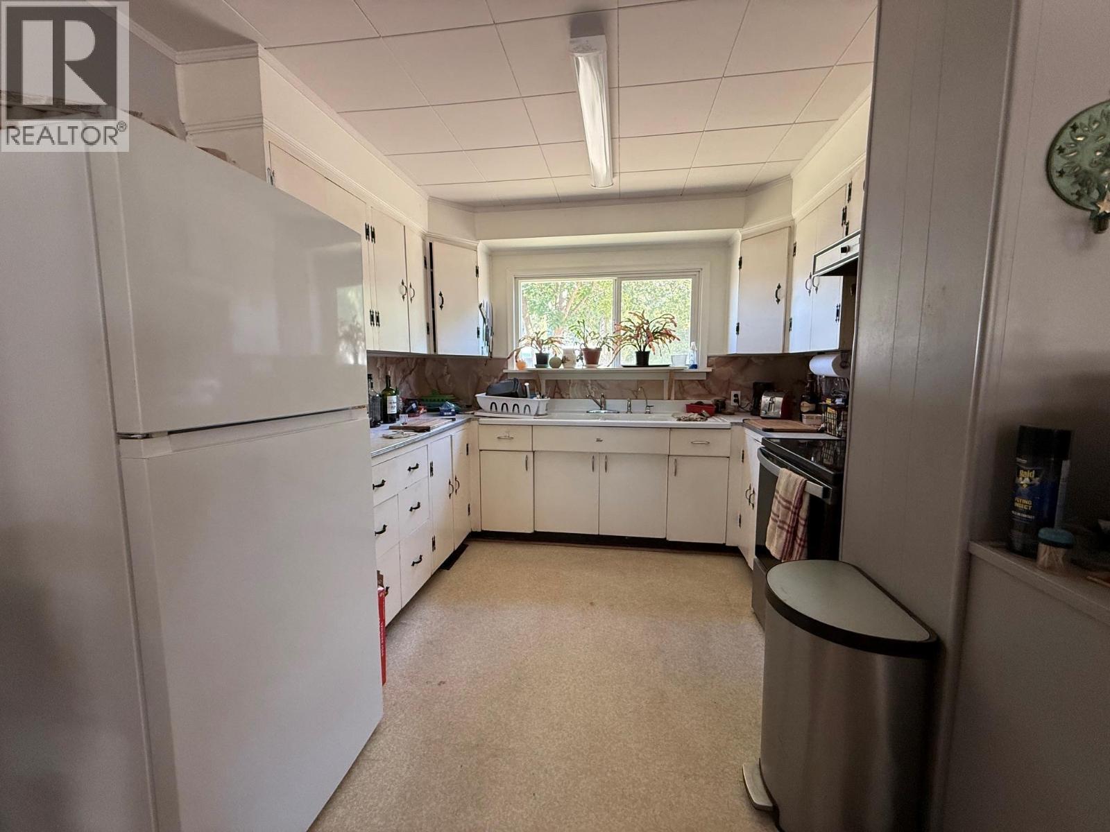4562 Barriere Town Road - 3