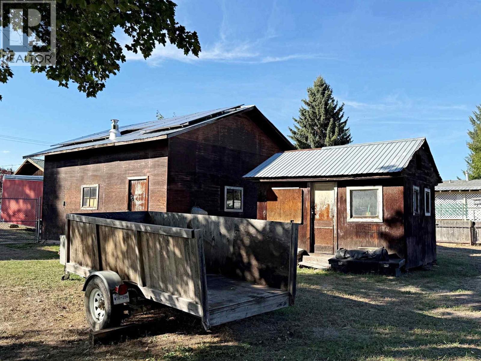 4562 Barriere Town Road - 14