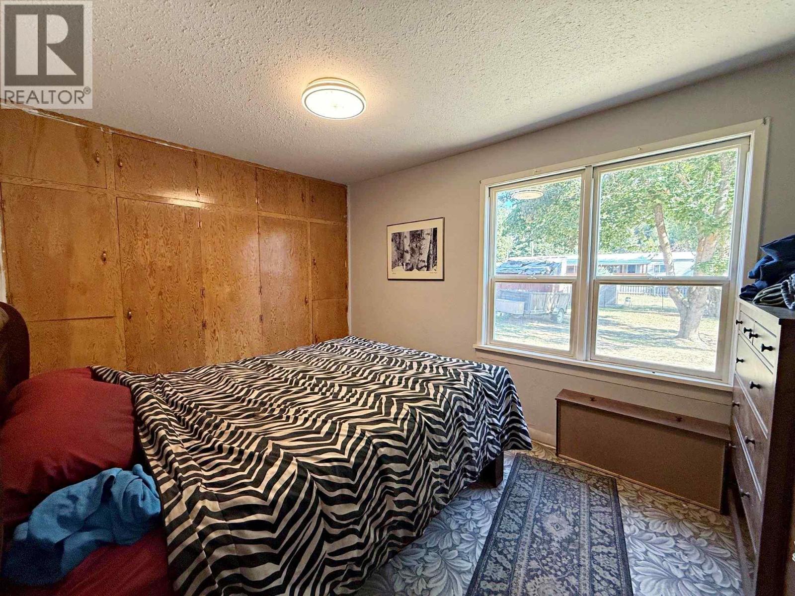 4562 Barriere Town Road - 8