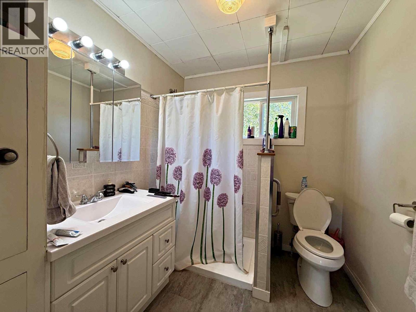 4562 Barriere Town Road - 9