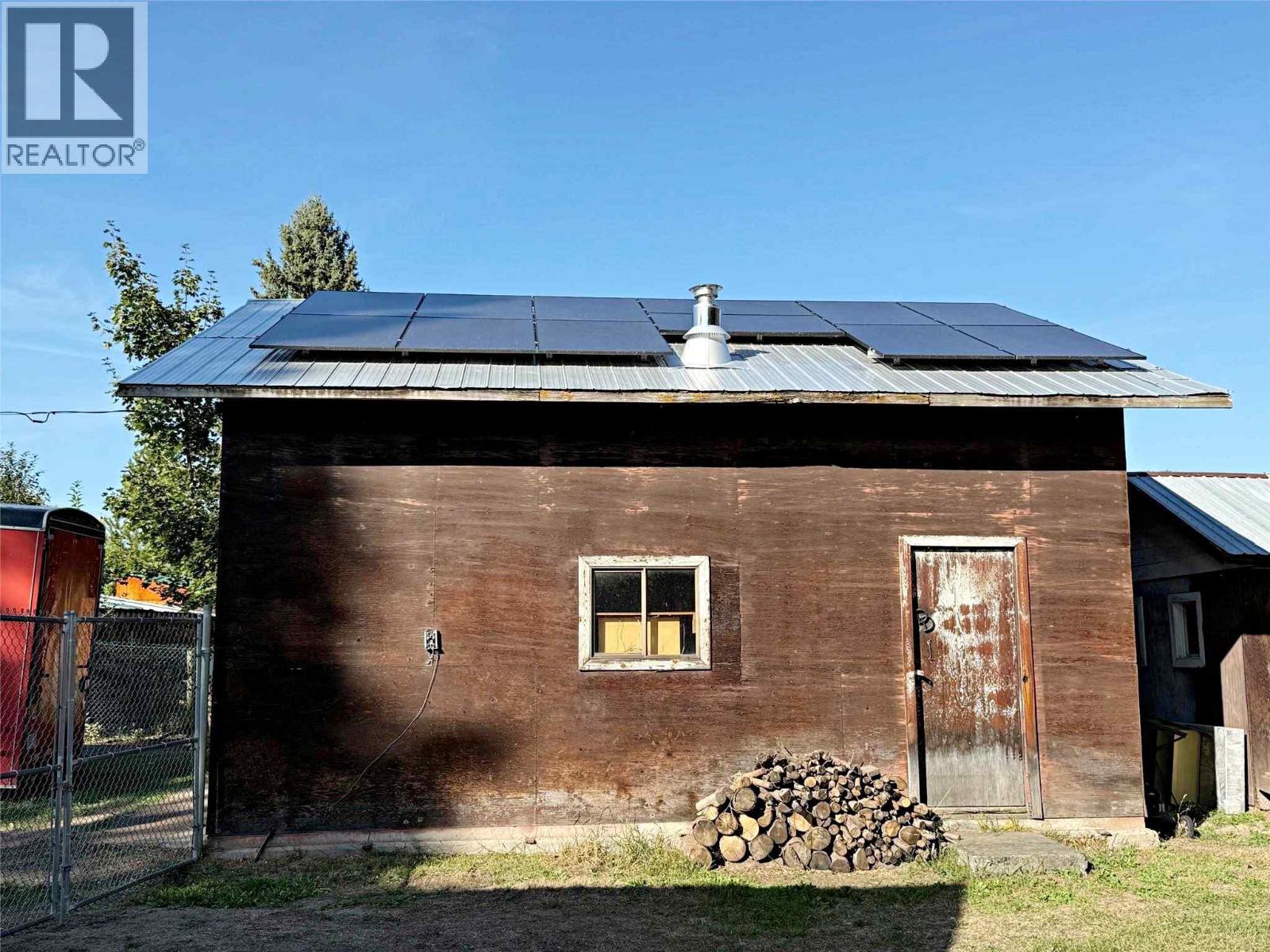 4562 Barriere Town Road - 13