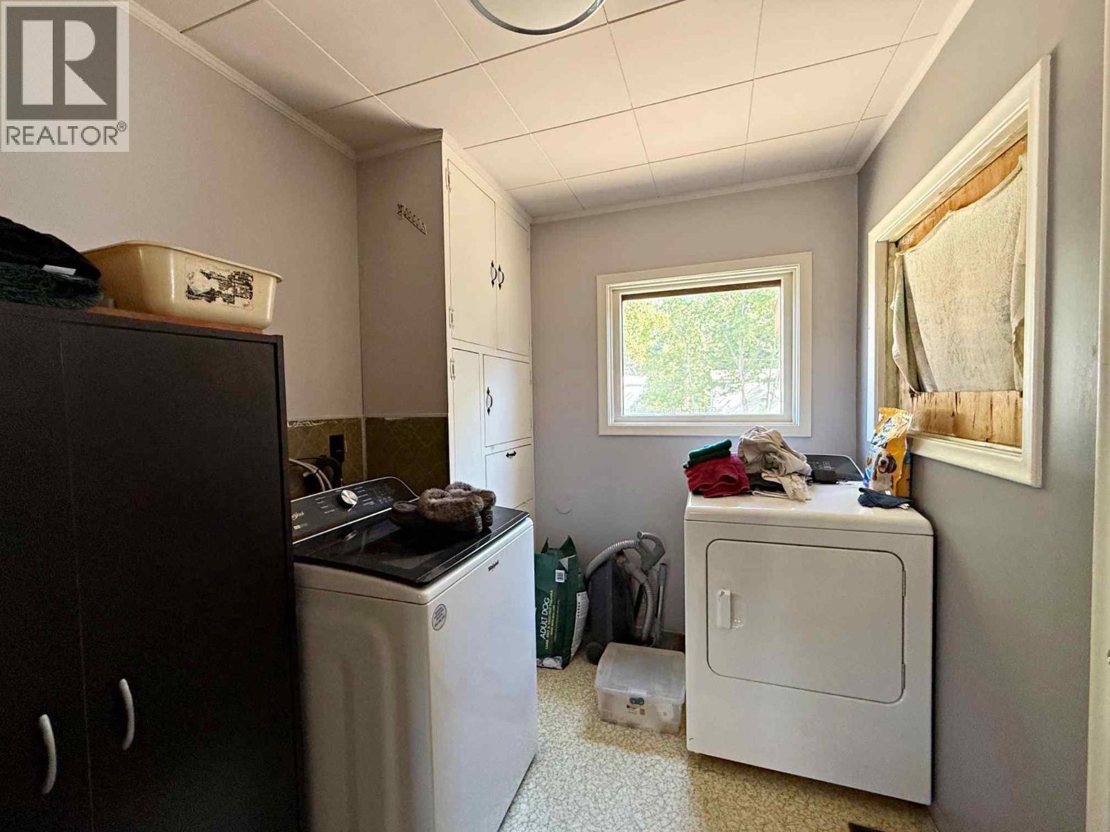 4562 Barriere Town Road - 10