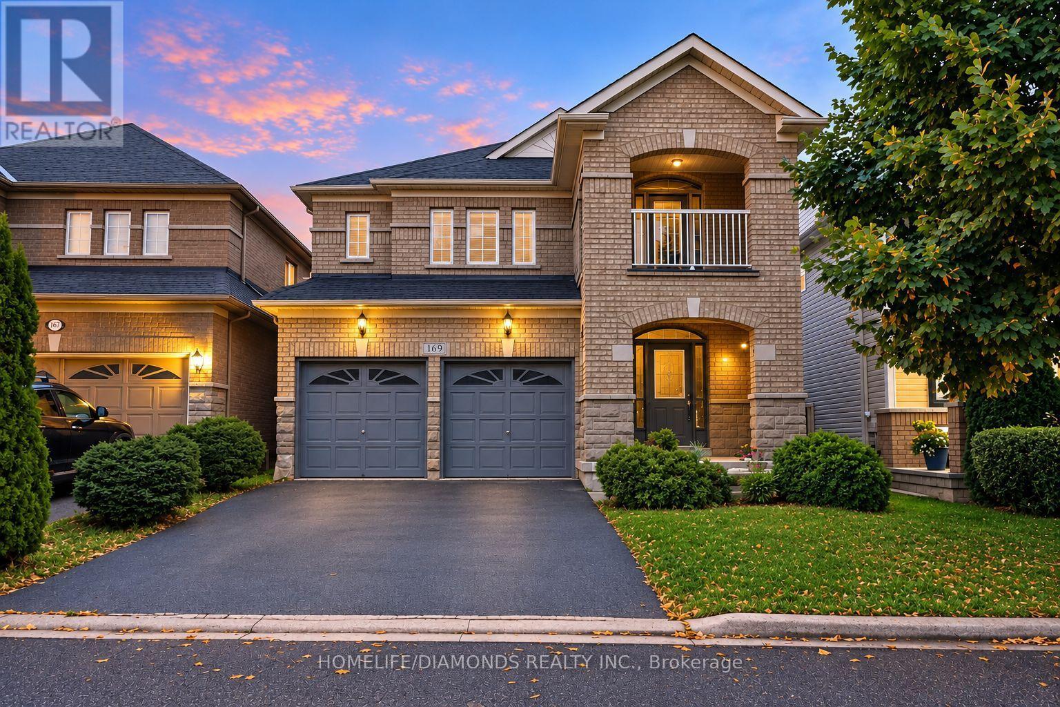 Photo of 169 COOKE Crescent