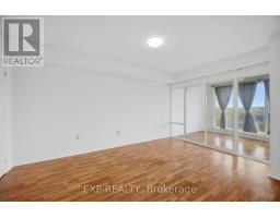808 - 2155 Burnhamthorpe Road W, Mississauga, ON L5L5P4 Photo 10