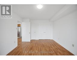 808 - 2155 Burnhamthorpe Road W, Mississauga, ON L5L5P4 Photo 11