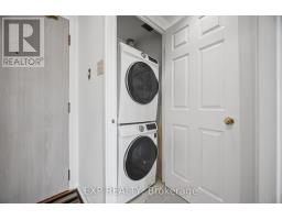 808 - 2155 Burnhamthorpe Road W, Mississauga, ON L5L5P4 Photo 12