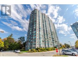 808 - 2155 Burnhamthorpe Road W, Mississauga, ON L5L5P4 Photo 13
