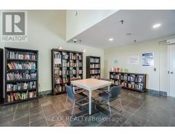 808 - 2155 Burnhamthorpe Road W, Mississauga, ON L5L5P4 Photo 14