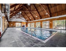 808 - 2155 Burnhamthorpe Road W, Mississauga, ON L5L5P4 Photo 15