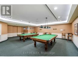 808 - 2155 Burnhamthorpe Road W, Mississauga, ON L5L5P4 Photo 16