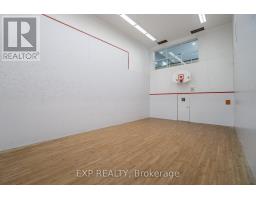 808 - 2155 Burnhamthorpe Road W, Mississauga, ON L5L5P4 Photo 17