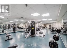 808 - 2155 Burnhamthorpe Road W, Mississauga, ON L5L5P4 Photo 18