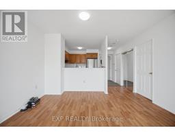 808 - 2155 Burnhamthorpe Road W, Mississauga, ON L5L5P4 Photo 6