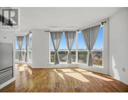 808 - 2155 Burnhamthorpe Road W, Mississauga, ON L5L5P4 Photo 7