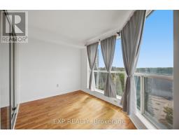 808 - 2155 Burnhamthorpe Road W, Mississauga, ON L5L5P4 Photo 8