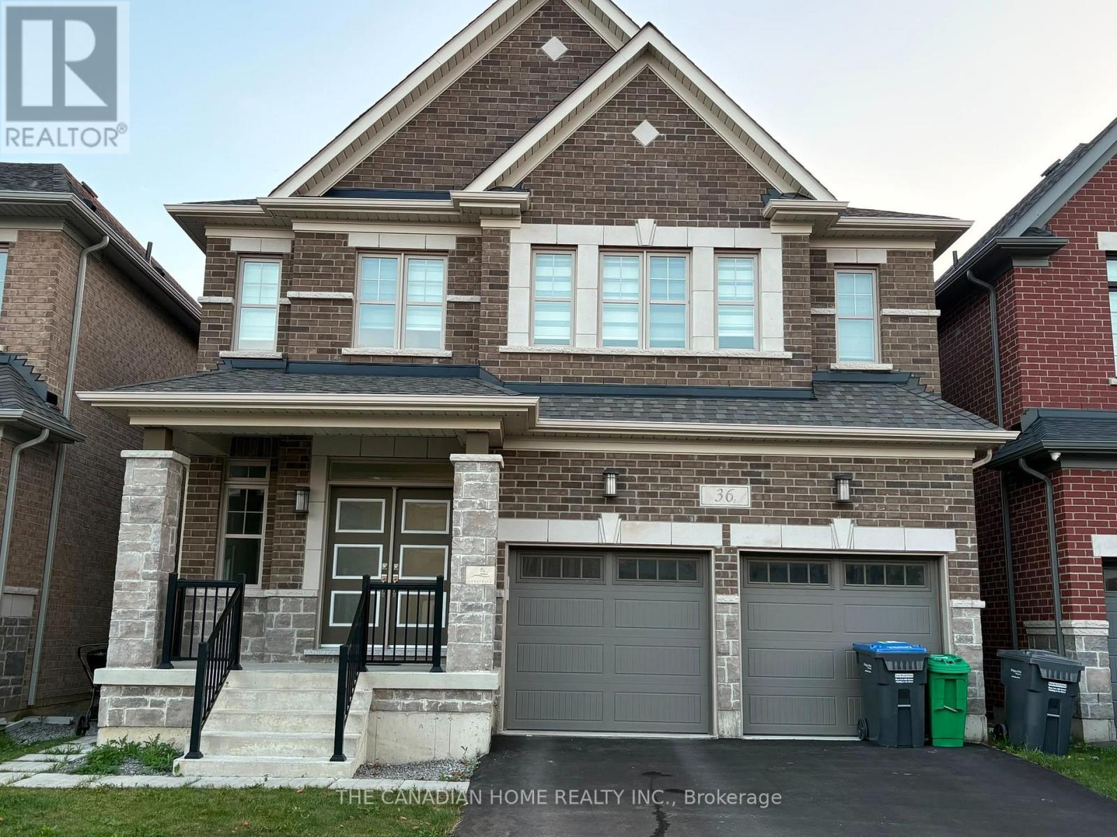 Photo of 36 Affusion Road