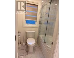 36 Affusion Road, Brampton, ON L7A5G1 Photo 10