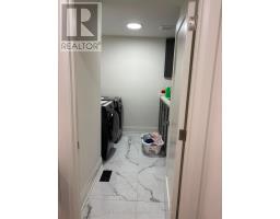 36 Affusion Road, Brampton, ON L7A5G1 Photo 11