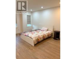 36 Affusion Road, Brampton, ON L7A5G1 Photo 12