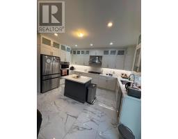 36 Affusion Road, Brampton, ON L7A5G1 Photo 6