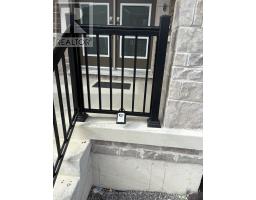 36 Affusion Road, Brampton, ON L7A5G1 Photo 7