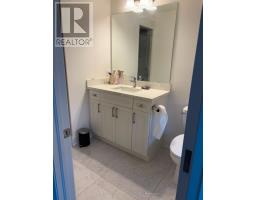 36 Affusion Road, Brampton, ON L7A5G1 Photo 8