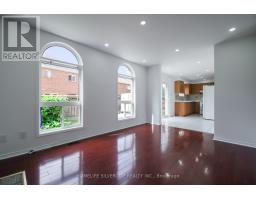 22 Meadow Glade Road, Brampton, ON L6R1Z7 Photo 12