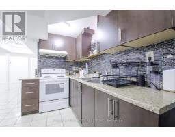 22 Meadow Glade Road, Brampton, ON L6R1Z7 Photo 13