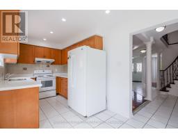 22 Meadow Glade Road, Brampton, ON L6R1Z7 Photo 14