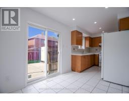 22 Meadow Glade Road, Brampton, ON L6R1Z7 Photo 16