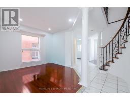 22 Meadow Glade Road, Brampton, ON L6R1Z7 Photo 17