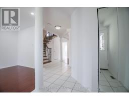 22 Meadow Glade Road, Brampton, ON L6R1Z7 Photo 18