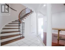 22 Meadow Glade Road, Brampton, ON L6R1Z7 Photo 19