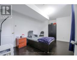 22 Meadow Glade Road, Brampton, ON L6R1Z7 Photo 20