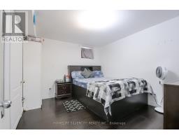 22 Meadow Glade Road, Brampton, ON L6R1Z7 Photo 21