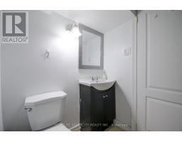 22 Meadow Glade Road, Brampton, ON L6R1Z7 Photo 22