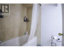 22 Meadow Glade Road, Brampton, ON L6R1Z7 Photo 23
