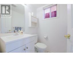 22 Meadow Glade Road, Brampton, ON L6R1Z7 Photo 24