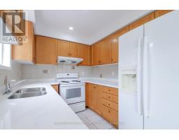 22 Meadow Glade Road, Brampton, ON L6R1Z7 Photo 25