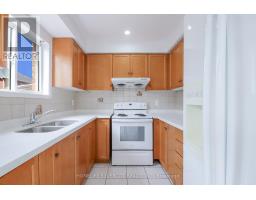 22 Meadow Glade Road, Brampton, ON L6R1Z7 Photo 26