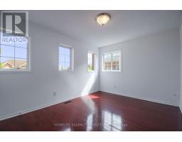 22 Meadow Glade Road, Brampton, ON L6R1Z7 Photo 28