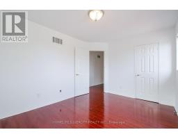 22 Meadow Glade Road, Brampton, ON L6R1Z7 Photo 29