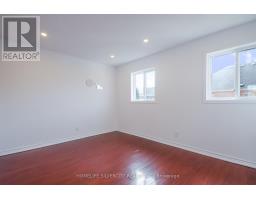 22 Meadow Glade Road, Brampton, ON L6R1Z7 Photo 30