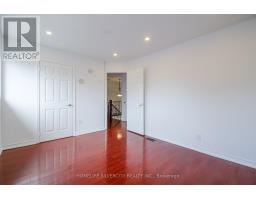 22 Meadow Glade Road, Brampton, ON L6R1Z7 Photo 31