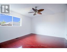 22 Meadow Glade Road, Brampton, ON L6R1Z7 Photo 32